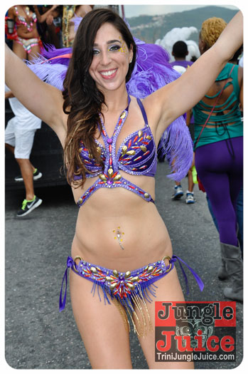 bacchanal_ja_roadmarch_2013_pt2-199