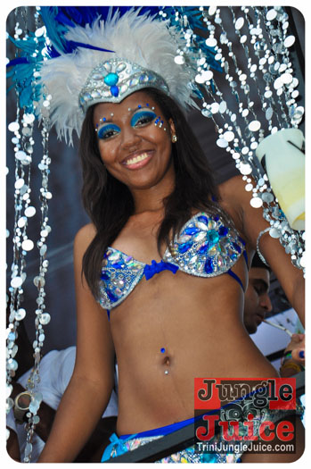 bacchanal_ja_roadmarch_2013_pt2-200