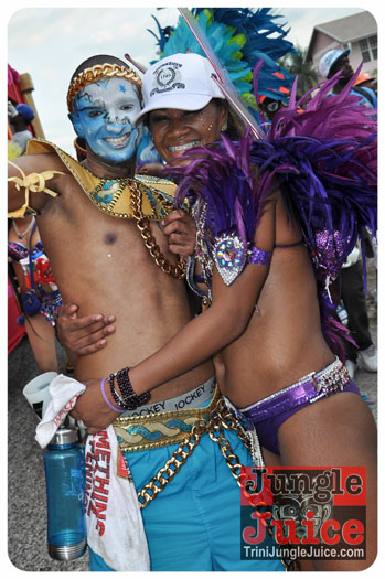 bacchanal_ja_roadmarch_2013_pt2-201