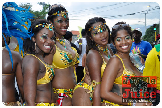 bacchanal_ja_roadmarch_2013_pt2-205