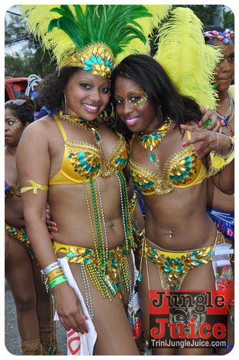bacchanal_ja_roadmarch_2013_pt2-206