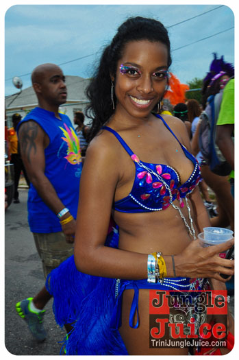 bacchanal_ja_roadmarch_2013_pt2-207