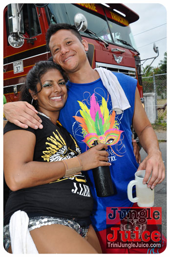 bacchanal_ja_roadmarch_2013_pt2-208