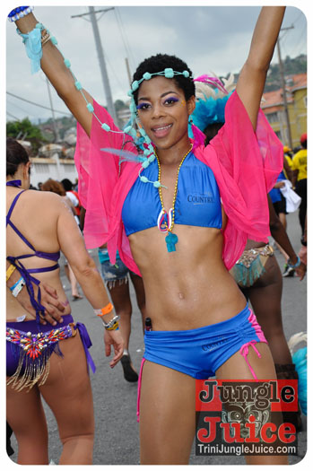 bacchanal_ja_roadmarch_2013_pt2-210