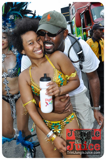 bacchanal_ja_roadmarch_2013_pt2-211