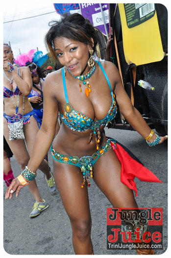 bacchanal_ja_roadmarch_2013_pt2-212