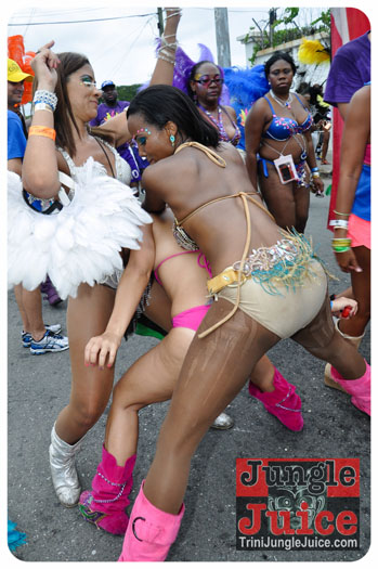 bacchanal_ja_roadmarch_2013_pt2-213