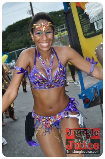 bacchanal_ja_roadmarch_2013_pt2-214