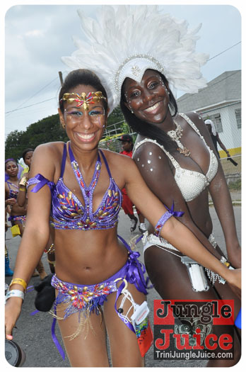 bacchanal_ja_roadmarch_2013_pt2-215