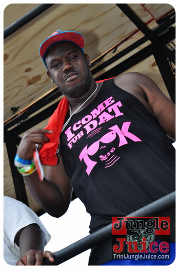 bacchanal_ja_roadmarch_2013_pt2-217