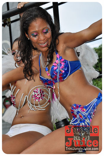 bacchanal_ja_roadmarch_2013_pt2-218