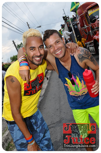 bacchanal_ja_roadmarch_2013_pt2-220