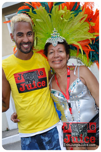 bacchanal_ja_roadmarch_2013_pt2-223
