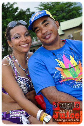 bacchanal_ja_roadmarch_2013_pt2-224