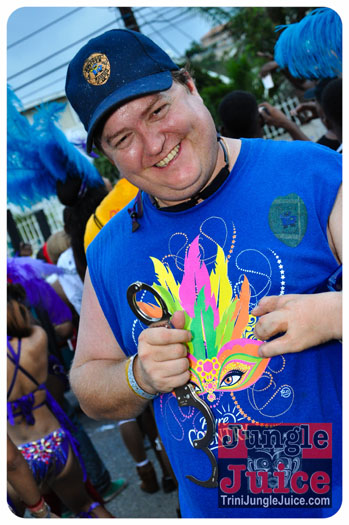 bacchanal_ja_roadmarch_2013_pt2-226