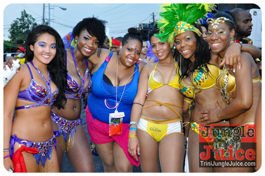 bacchanal_ja_roadmarch_2013_pt2-227