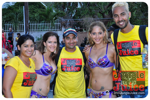 bacchanal_ja_roadmarch_2013_pt2-228