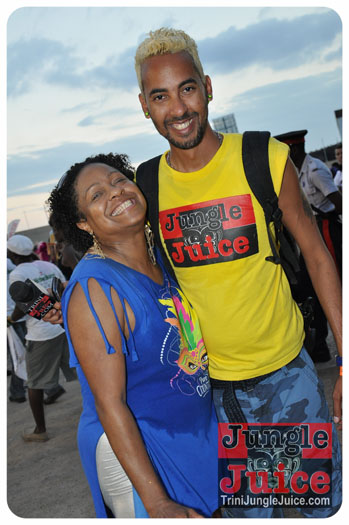 bacchanal_ja_roadmarch_2013_pt2-229