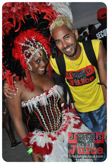 bacchanal_ja_roadmarch_2013_pt2-230