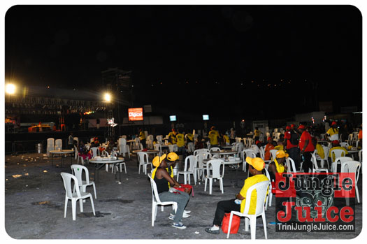 bacchanal_ja_roadmarch_2013_pt2-231