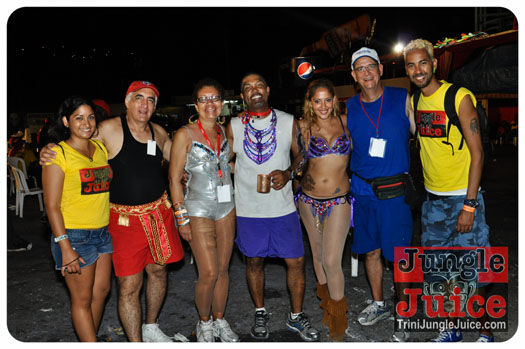 bacchanal_ja_roadmarch_2013_pt2-232