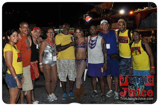 bacchanal_ja_roadmarch_2013_pt2-233