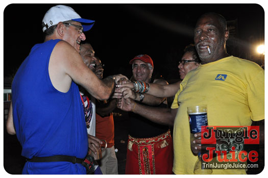 bacchanal_ja_roadmarch_2013_pt2-234