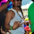 bacchanal_ja_roadmarch_2013_pt2-002