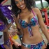 bacchanal_ja_roadmarch_2013_pt2-003