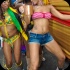 bacchanal_ja_roadmarch_2013_pt2-005
