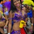bacchanal_ja_roadmarch_2013_pt2-006