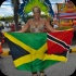 bacchanal_ja_roadmarch_2013_pt2-012