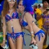 bacchanal_ja_roadmarch_2013_pt2-013