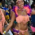 bacchanal_ja_roadmarch_2013_pt2-015