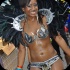 bacchanal_ja_roadmarch_2013_pt2-016