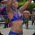 bacchanal_ja_roadmarch_2013_pt2-017