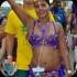 bacchanal_ja_roadmarch_2013_pt2-018