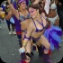 bacchanal_ja_roadmarch_2013_pt2-020