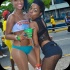 bacchanal_ja_roadmarch_2013_pt2-027