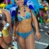 bacchanal_ja_roadmarch_2013_pt2-038