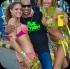 bacchanal_ja_roadmarch_2013_pt2-039