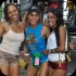 bacchanal_ja_roadmarch_2013_pt2-040