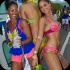bacchanal_ja_roadmarch_2013_pt2-042