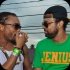 bacchanal_ja_roadmarch_2013_pt2-050