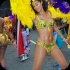 bacchanal_ja_roadmarch_2013_pt2-053