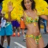 bacchanal_ja_roadmarch_2013_pt2-054