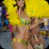 bacchanal_ja_roadmarch_2013_pt2-055