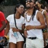 bacchanal_ja_roadmarch_2013_pt2-058