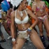 bacchanal_ja_roadmarch_2013_pt2-059