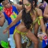 bacchanal_ja_roadmarch_2013_pt2-060